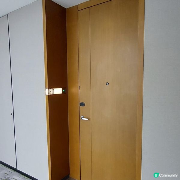 🏌‍♂️🏊‍🍱鶴山萬達嘉華酒店～打高爾夫、享受、美食