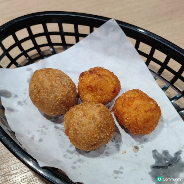 18樓雞煲火鍋打卡📸  抵食任食😋