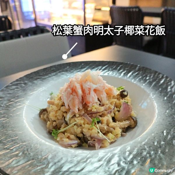 觀塘駱駝漆美食之旅 ☕️🍦