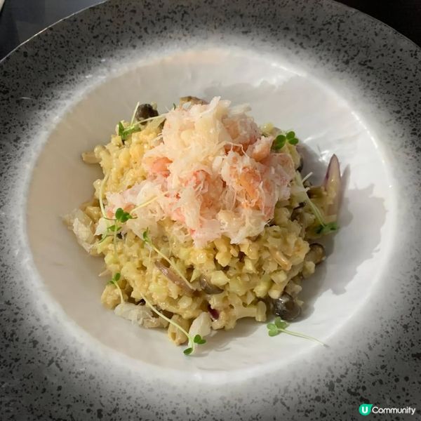 觀塘駱駝漆美食之旅 ☕️🍦