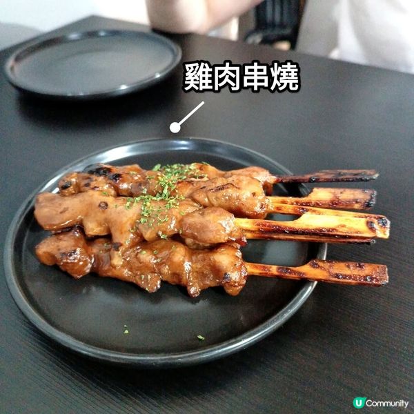 觀塘駱駝漆美食之旅 ☕️🍦