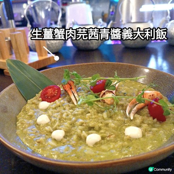 尖沙咀受歡迎泰國餐廳 🇹🇭😋