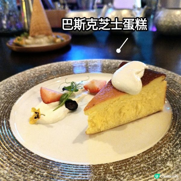 尖沙咀受歡迎泰國餐廳 🇹🇭😋