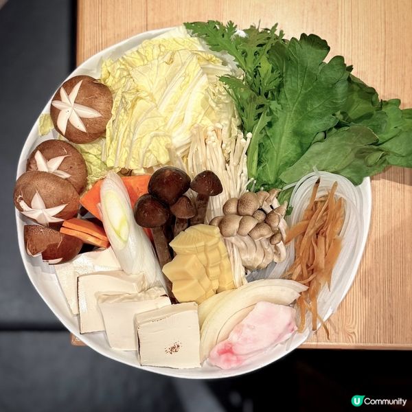 細味貴族の牛@鮨勘Umai SushiKan