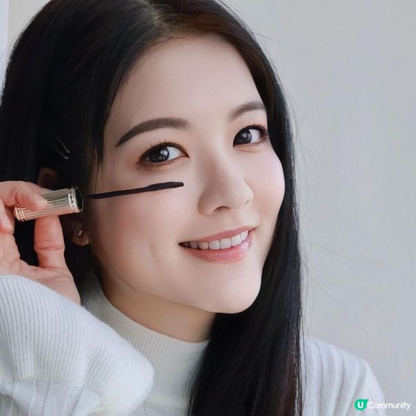 唔使返工就化靚靚裸妝 💄✨