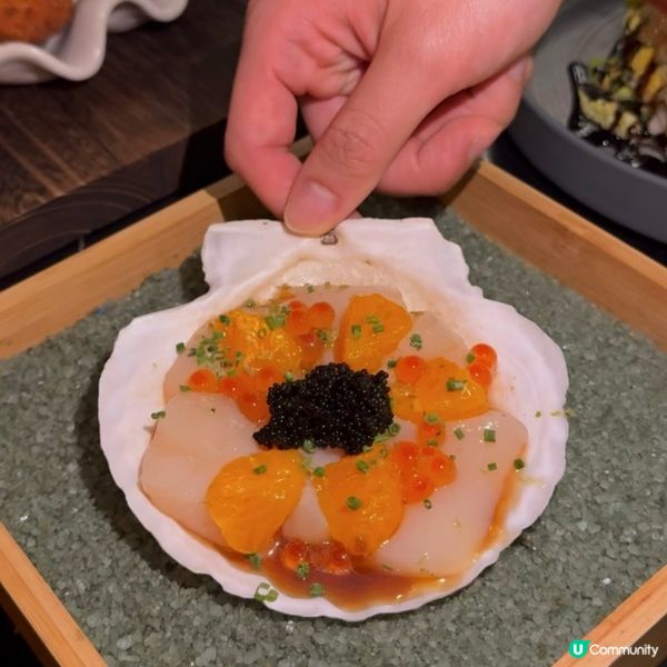 銅鑼灣西班牙菜推介🤩  
呢間真係必食！😋