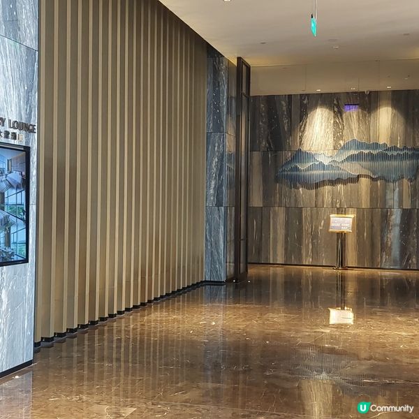  ☕️🍳鶴山萬達嘉華酒店自助早餐🥦🍞🥯🍰🍩