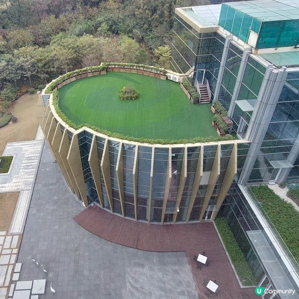  ☕️🍳鶴山萬達嘉華酒店自助早餐🥦🍞🥯🍰🍩