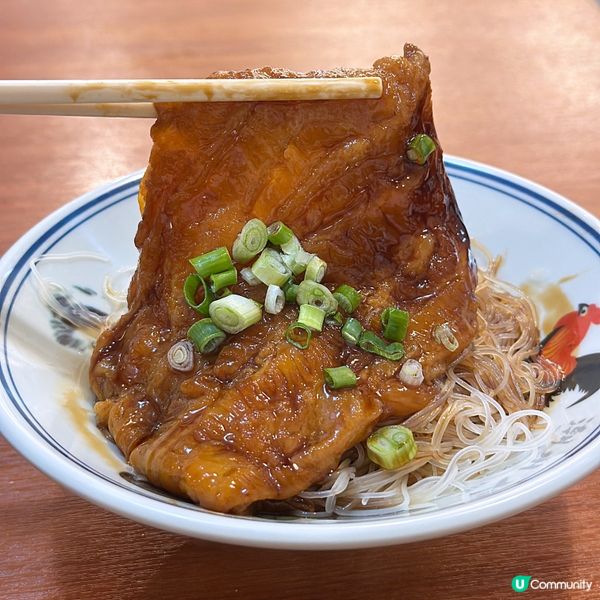 『潮州人』登陸中環🥢