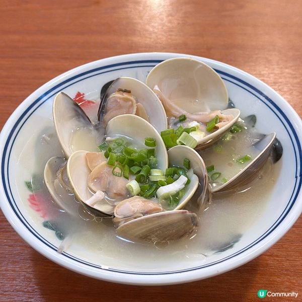 『潮州人』登陸中環🥢