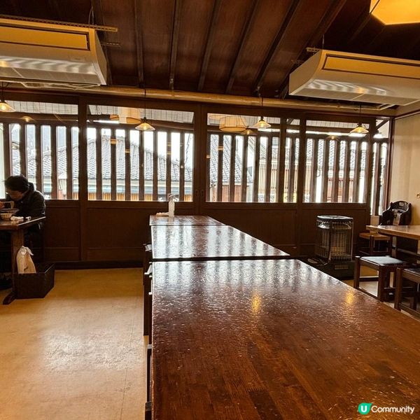 長野秘景之旅 🏔️