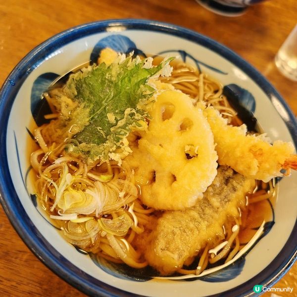 長野秘景之旅 🏔️