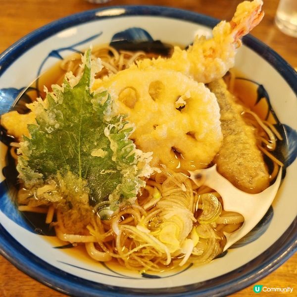 長野秘景之旅 🏔️