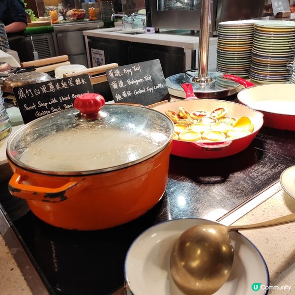 濟濟一堂團年🧑‍🤝‍🧑👫去普慶尋味港澳！