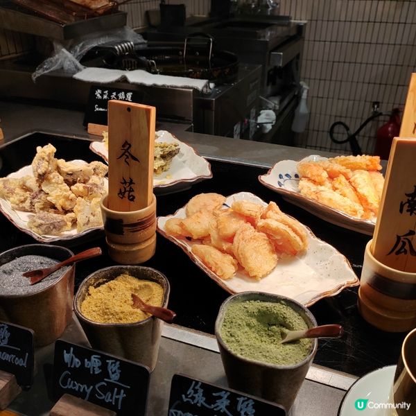 濟濟一堂團年🧑‍🤝‍🧑👫去普慶尋味港澳！