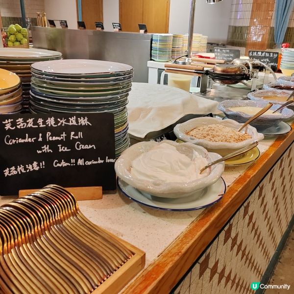 濟濟一堂團年🧑‍🤝‍🧑👫去普慶尋味港澳！