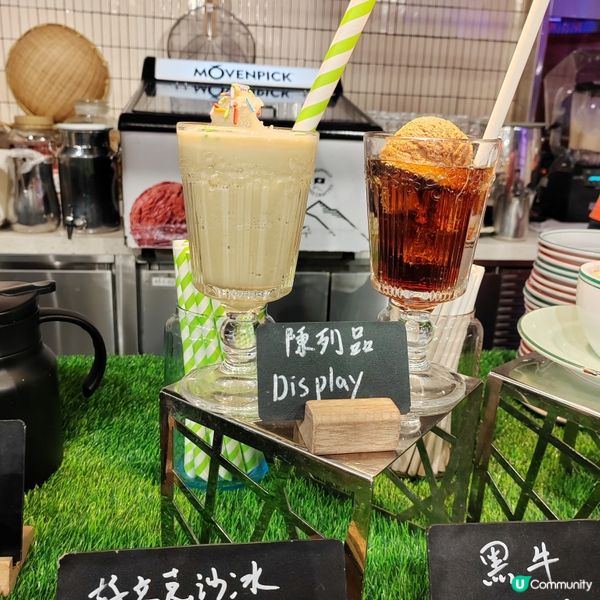 濟濟一堂團年🧑‍🤝‍🧑👫去普慶尋味港澳！