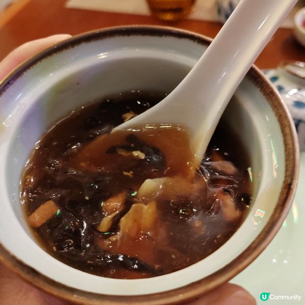 濟濟一堂團年🧑‍🤝‍🧑👫去普慶尋味港澳！