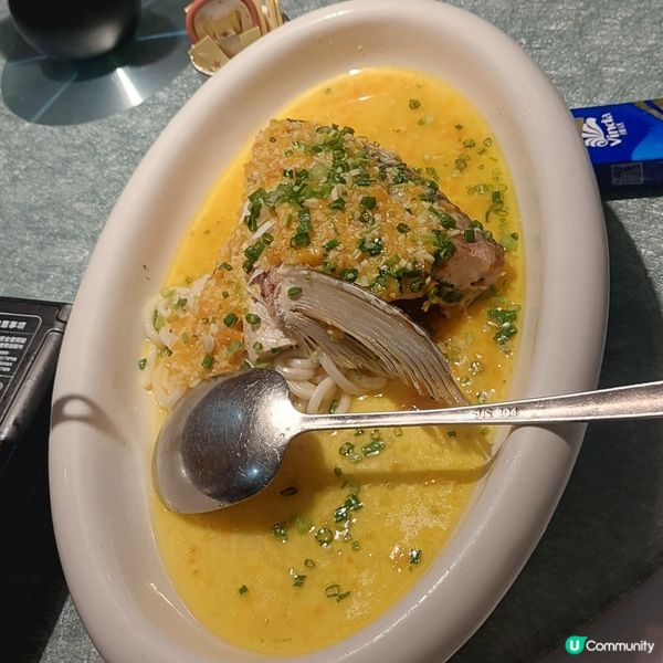 江門鶴山假日農莊