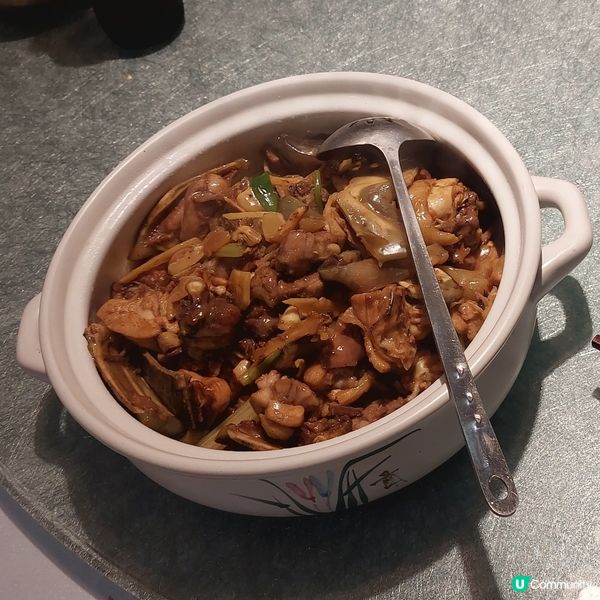 江門鶴山假日農莊