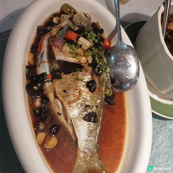 江門鶴山假日農莊