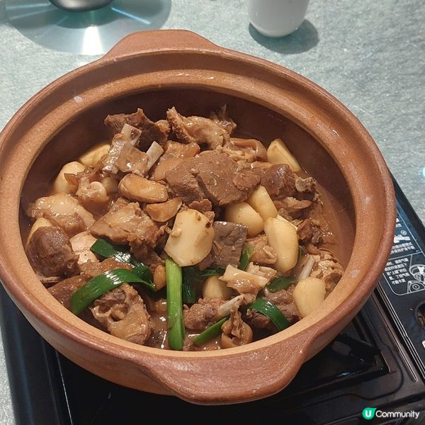 江門鶴山假日農莊