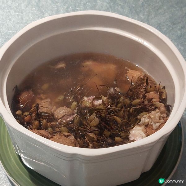 江門鶴山假日農莊