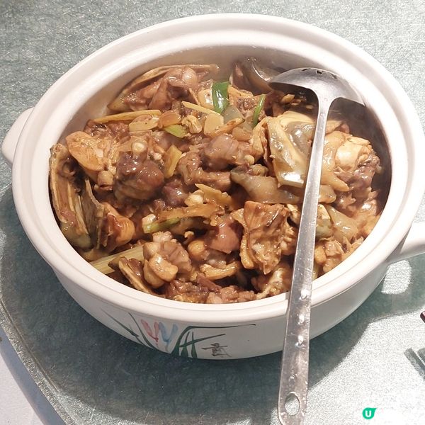 江門鶴山假日農莊