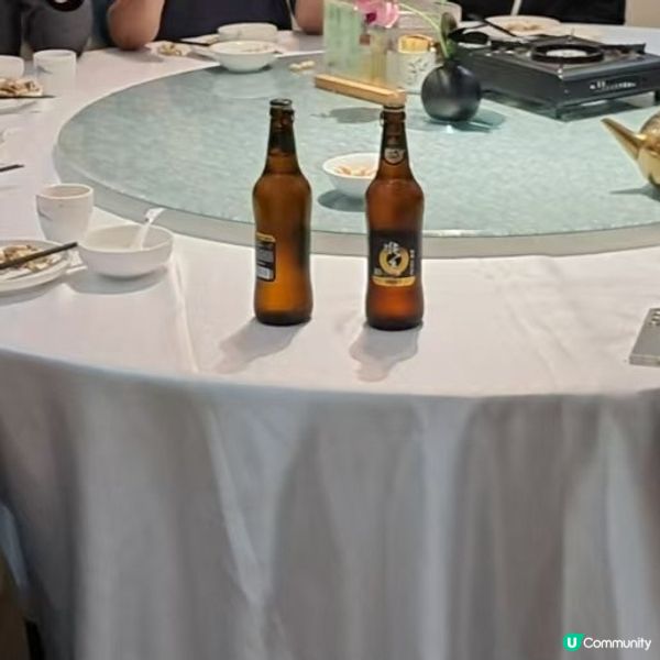 江門鶴山假日農莊