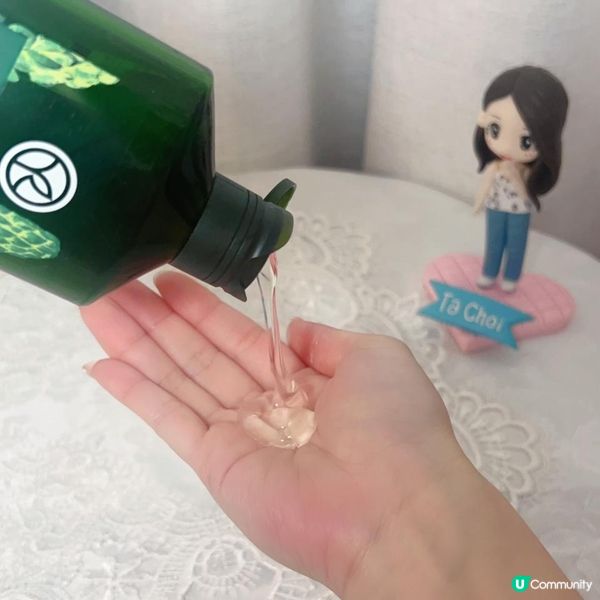 💚Yves Rocher皇牌No.1防脫育髮系列