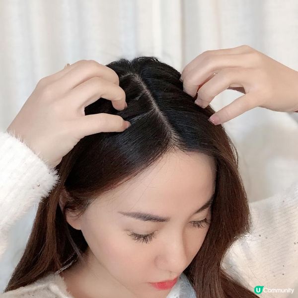 💚Yves Rocher皇牌No.1防脫育髮系列