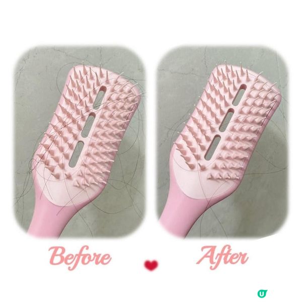 💚Yves Rocher皇牌No.1防脫育髮系列