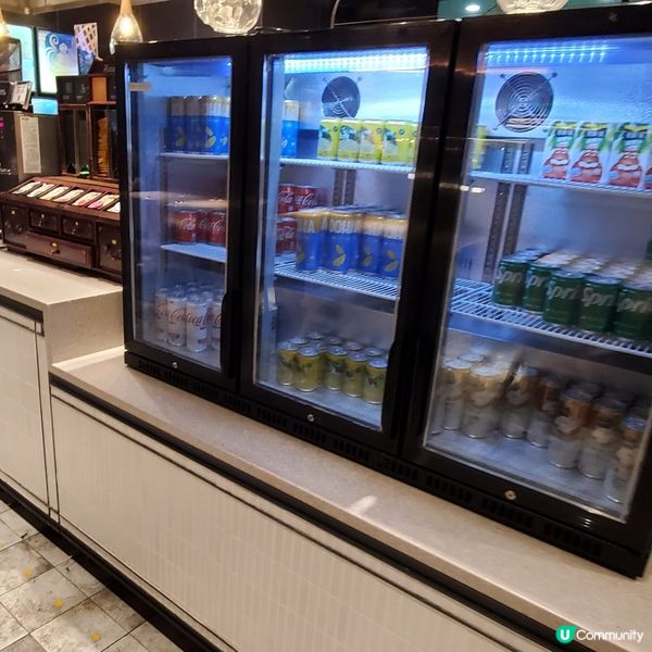 高雄夢時代之旅 🌧️ 饗食天堂下午茶自助餐🍽️😋