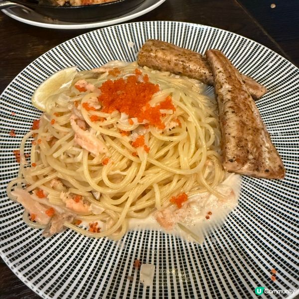 屯門碼頭🦖為食恐龍🦕