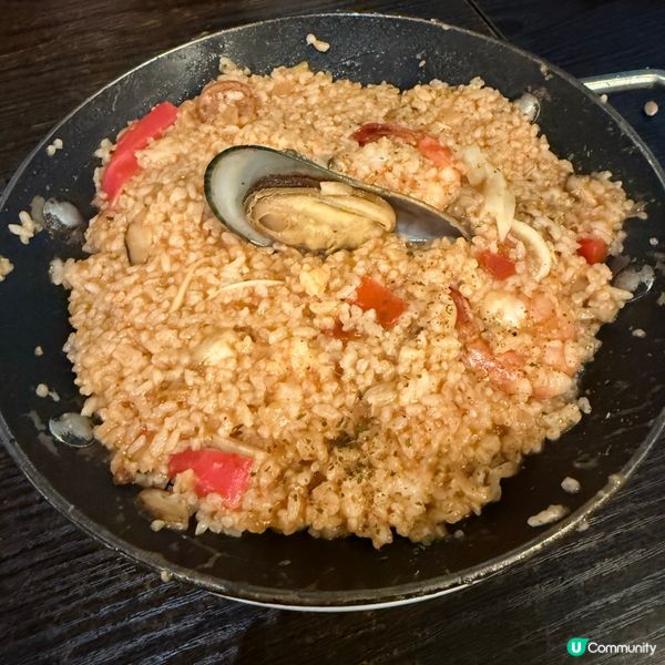 屯門碼頭🦖為食恐龍🦕