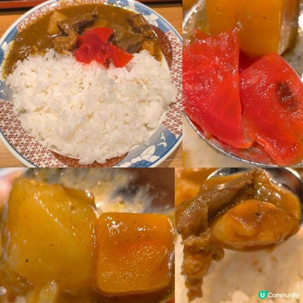 荔枝角隱世來自日本東京銀座過江龍嘅燒肉店