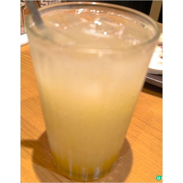 荔枝角隱世來自日本東京銀座過江龍嘅燒肉店