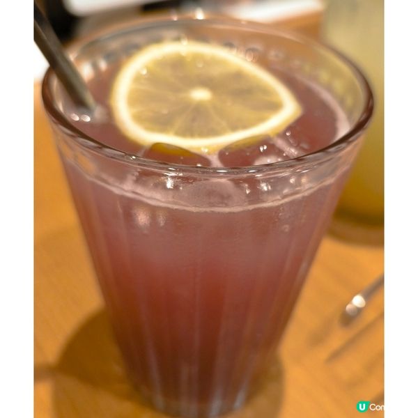 荔枝角隱世來自日本東京銀座過江龍嘅燒肉店