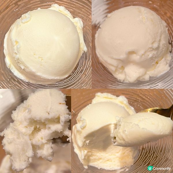 荔枝角隱世來自日本東京銀座過江龍嘅燒肉店