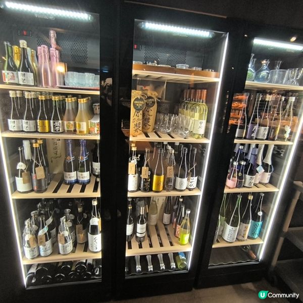 荔枝角隱世來自日本東京銀座過江龍嘅燒肉店