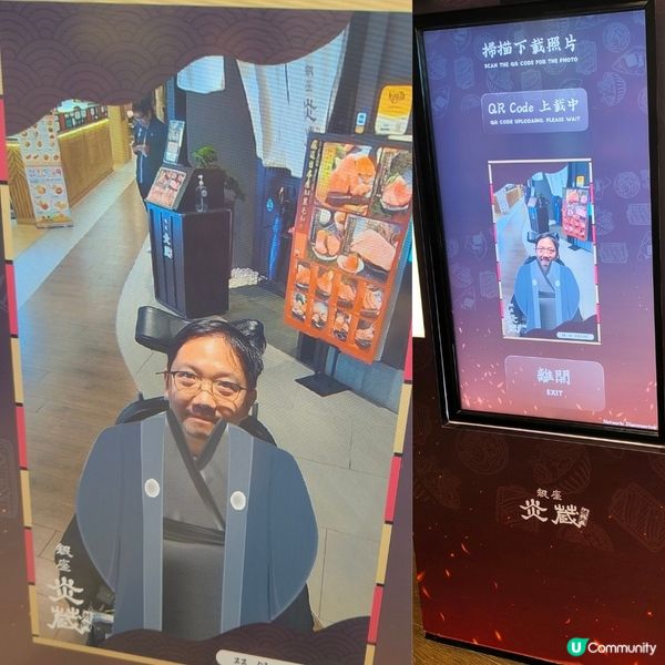 荔枝角隱世來自日本東京銀座過江龍嘅燒肉店