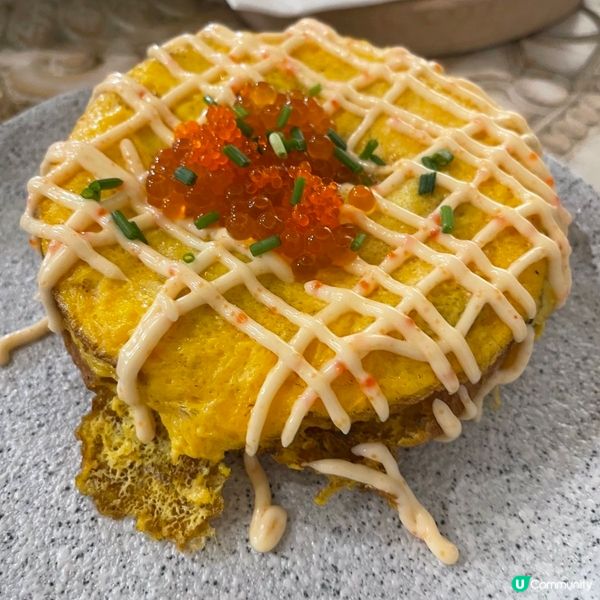 ##  旺角必去文青打卡Cafe☕粉紅少女心大爆發💖