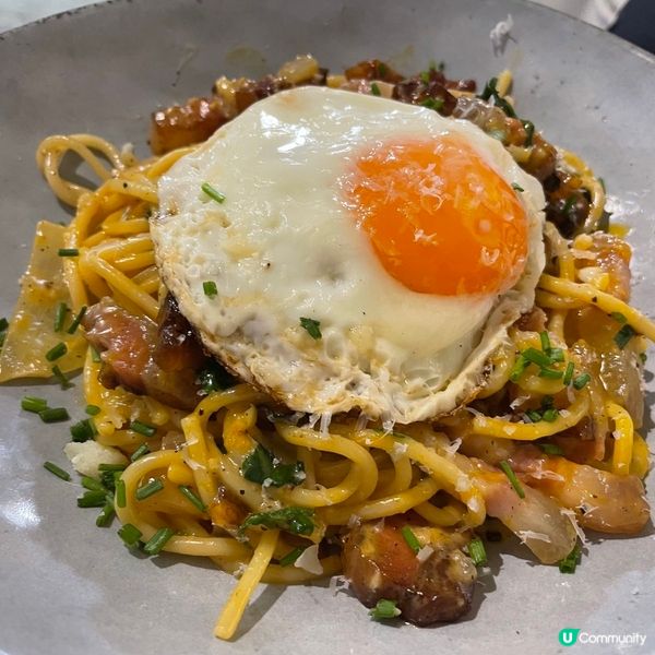 ##  旺角必去文青打卡Cafe☕粉紅少女心大爆發💖