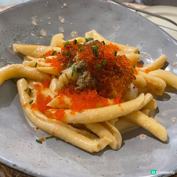 ##  旺角必去文青打卡Cafe☕粉紅少女心大爆發💖