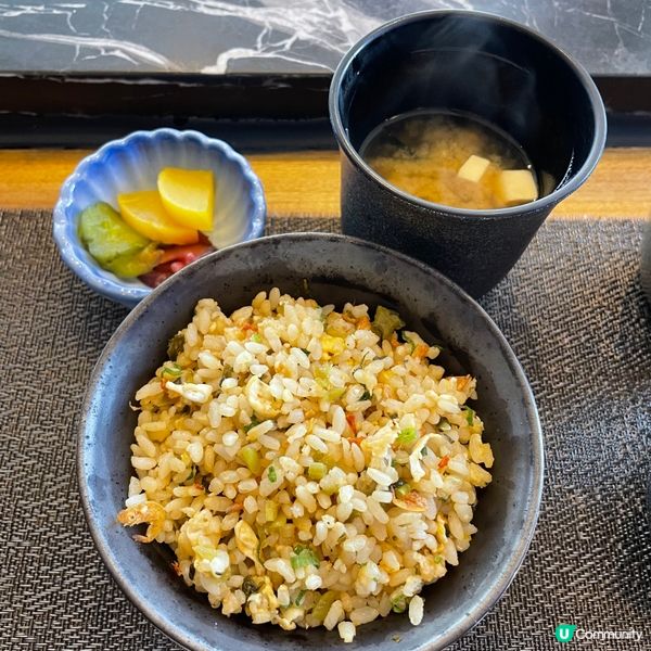 尖沙咀隱世鐵板燒.生日慶祝之選🎉