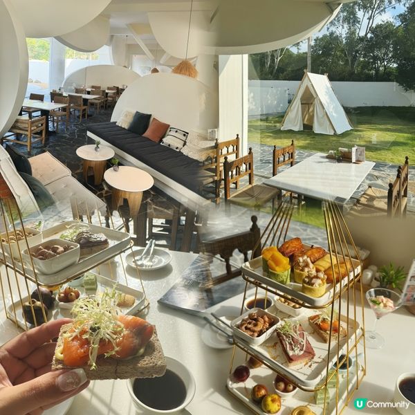 深圳嵐惜湯泉泡池酒店