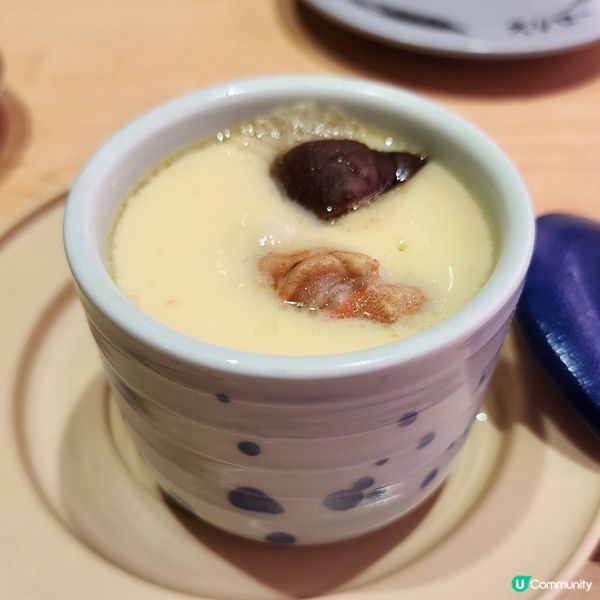 🦀螃蟹祭💥食完失望⁉️😵‍💫