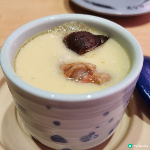 🦀螃蟹祭💥食完失望⁉️😵‍💫