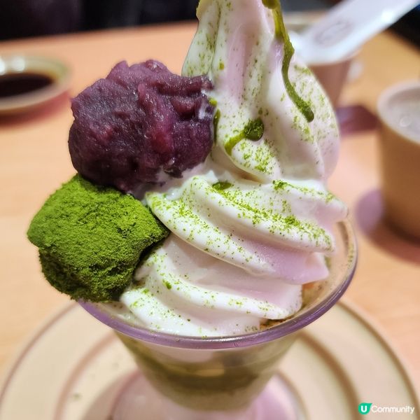 🦀螃蟹祭💥食完失望⁉️😵‍💫