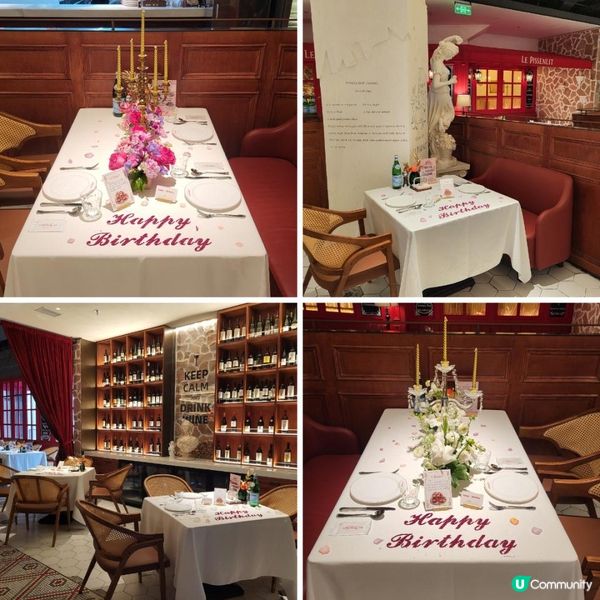 又浪漫又溫馨的蒲公英